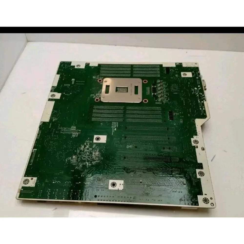 Genuine Dell Precision T5810 Workstation Motherboard LGA 2011-3 Tested & Working